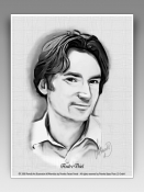 583_piranha-bytes- portraitart-by ArthusoKD-pbteam_athiel2.jpg